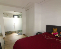 Resale - Ground Floor - Orihuela Costa - Villamartín