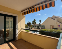 Resale - Ground Floor - Orihuela - Orihuela Costa