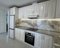 Resale - Ground Floor - Orihuela - Orihuela Costa