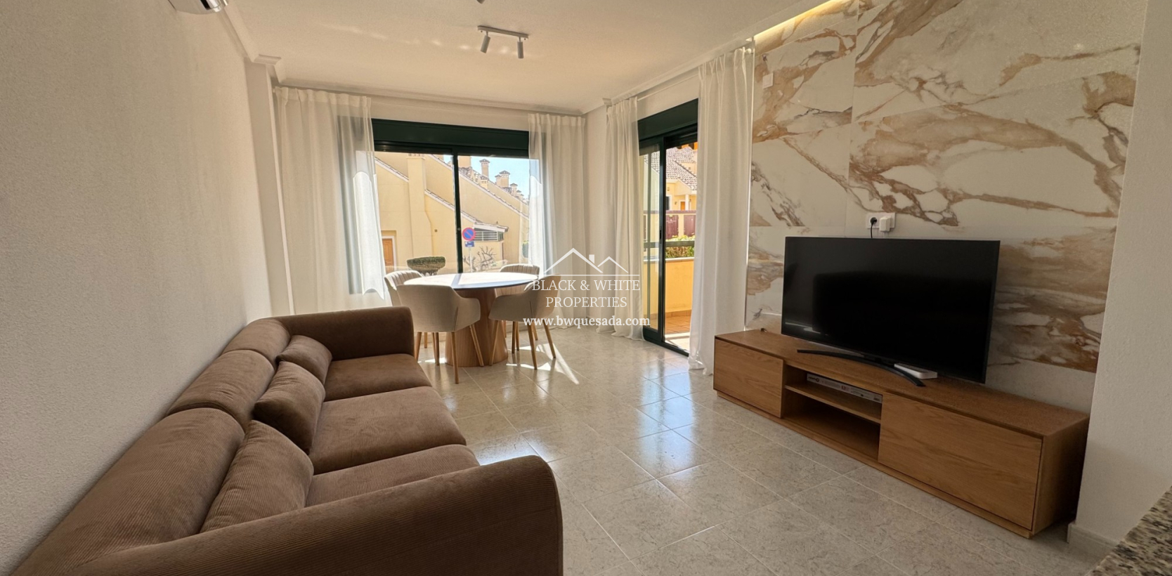 Resale - Ground Floor - Orihuela - Orihuela Costa