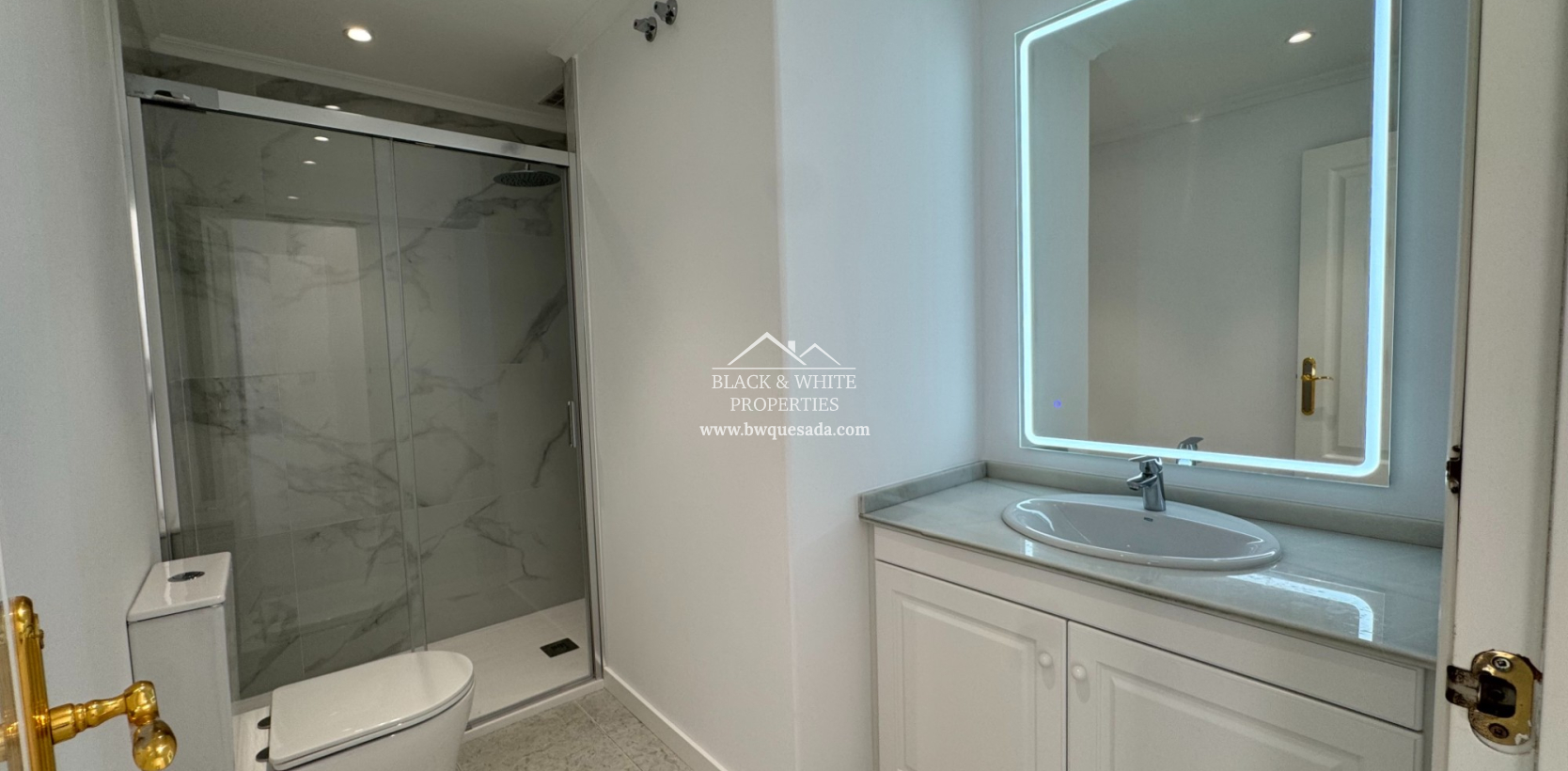 Resale - Ground Floor - Orihuela - Orihuela Costa