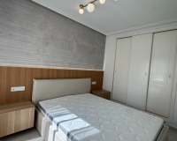Resale - Ground Floor - Orihuela - Orihuela Costa