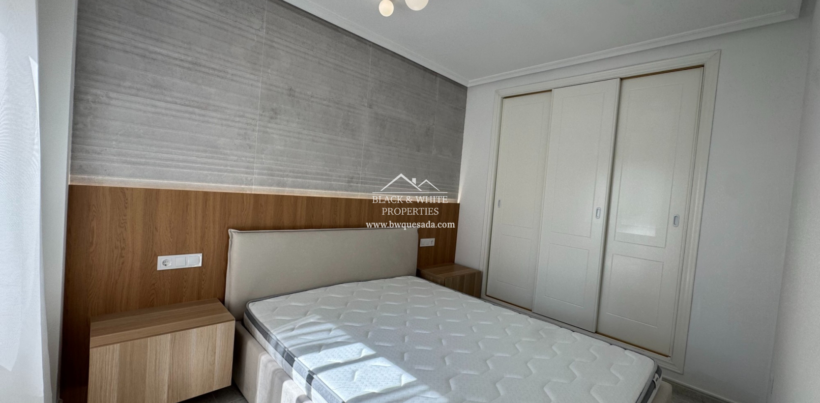 Resale - Ground Floor - Orihuela - Orihuela Costa
