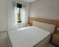 Resale - Ground Floor - Orihuela - Orihuela Costa