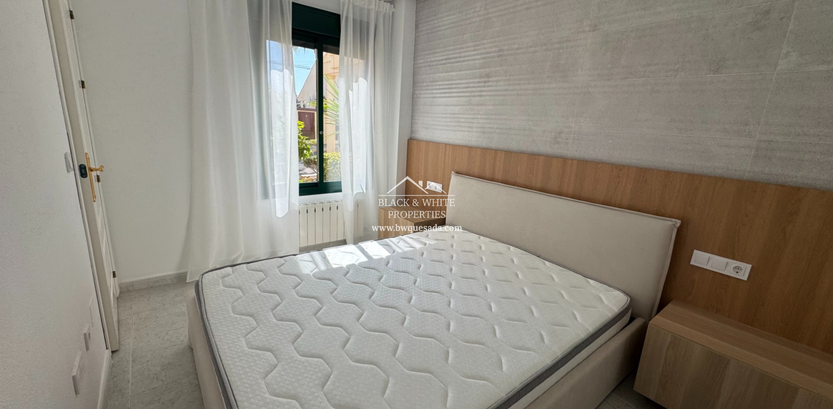 Resale - Ground Floor - Orihuela - Orihuela Costa