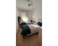 Resale - Ground Floor - San Fulgencio