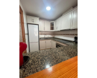 Resale - Ground Floor - San Fulgencio