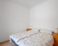 Resale - Ground Floor - Torrevieja - Acequion