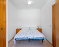 Resale - Ground Floor - Torrevieja - Acequion