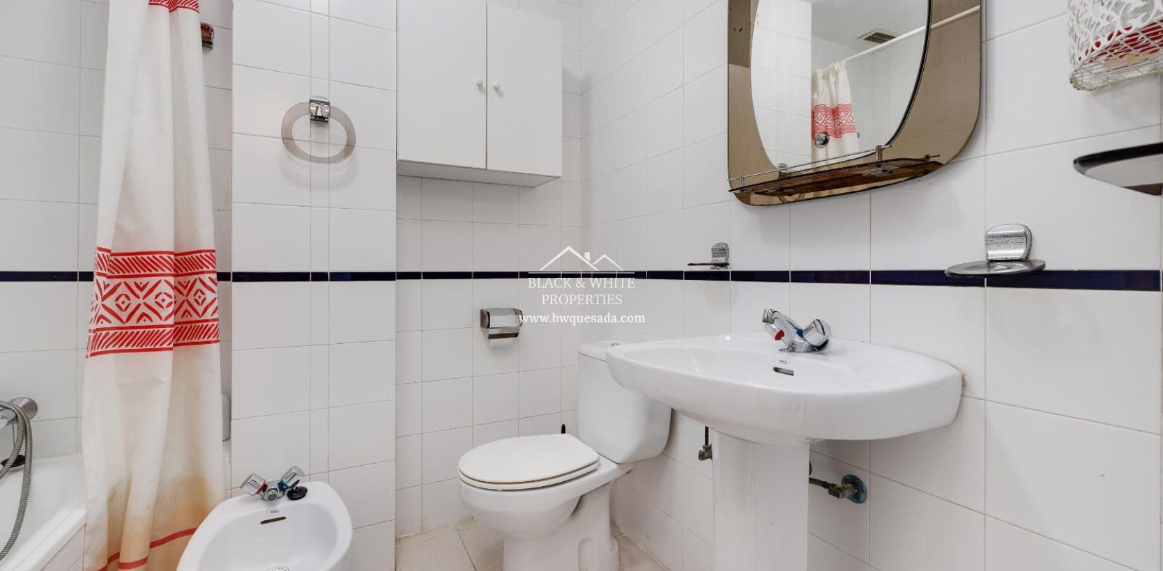 Resale - Ground Floor - Torrevieja