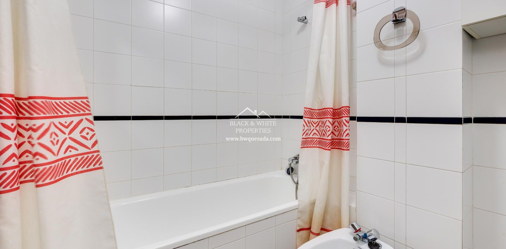 Resale - Ground Floor - Torrevieja