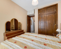 Resale - Ground Floor - Torrevieja