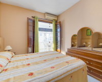 Resale - Ground Floor - Torrevieja