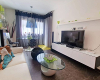 Resale - House - Guardamar del Segura