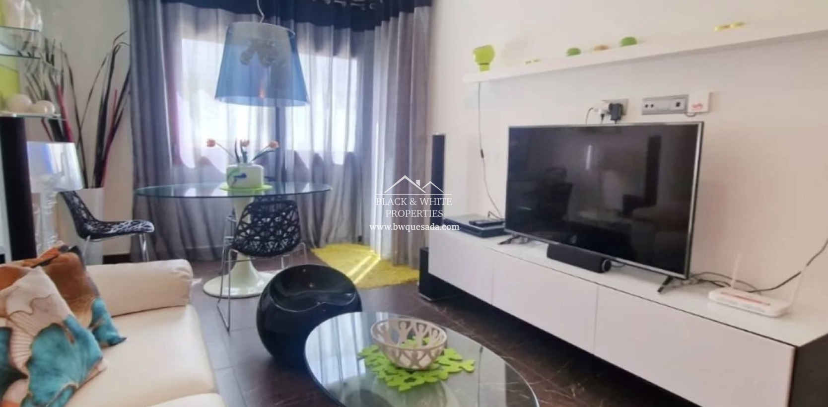 Resale - House - Guardamar del Segura