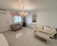 Resale - Kamienica - Benijófar - Monte Azul/ El Dorado