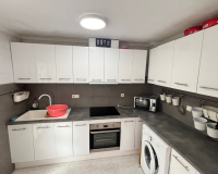 Resale - Kamienica - Benijófar - Monte Azul/ El Dorado