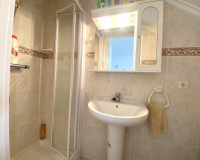 Resale - Kamienica - Benijofar