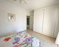 Resale - Kamienica - Benijofar