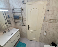 Resale - Kamienica - Ciudad Quesada - Doña Pena