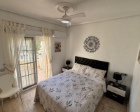 Resale - Kamienica - Ciudad Quesada - Doña Pena