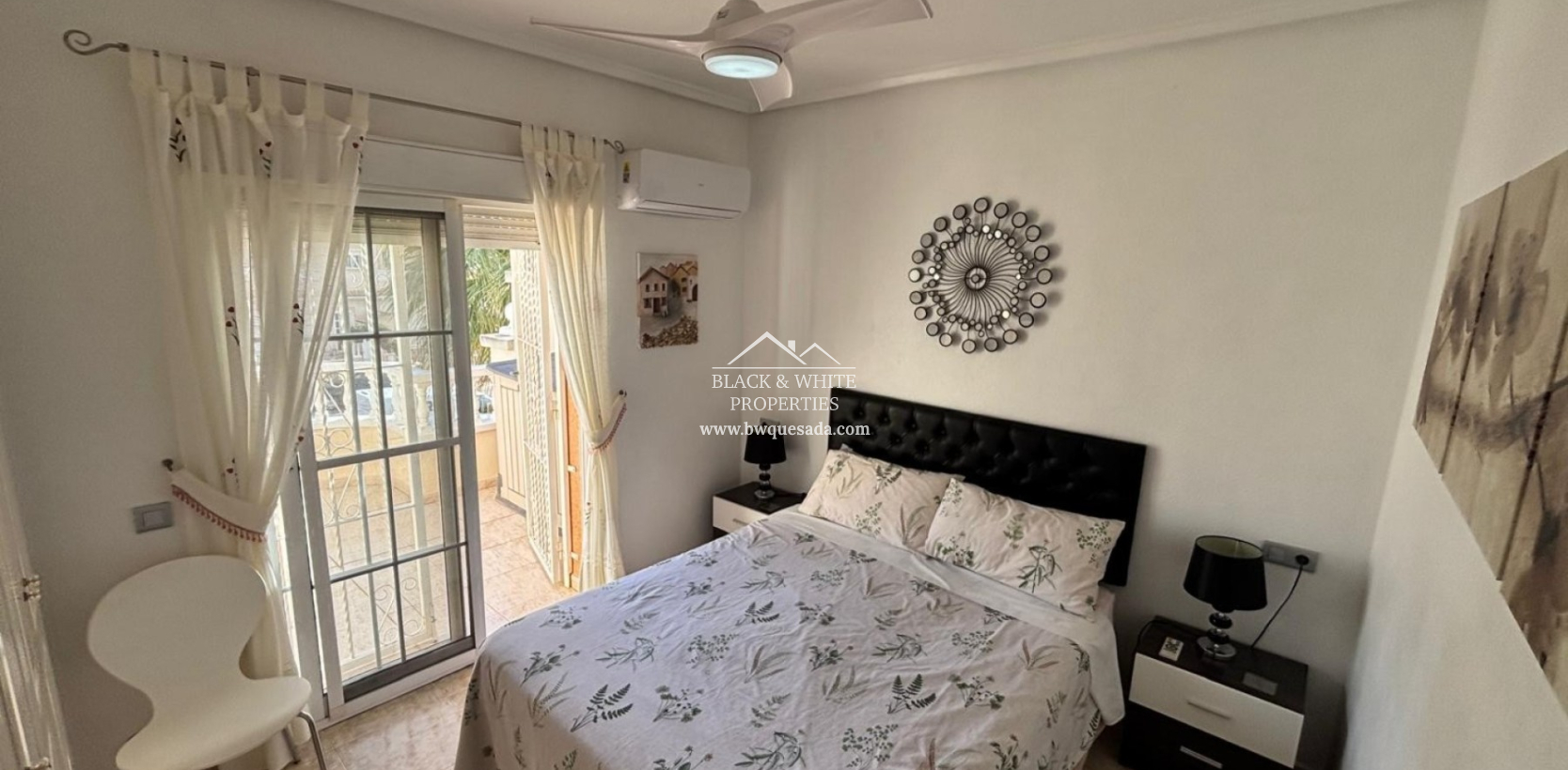 Resale - Kamienica - Ciudad Quesada - Doña Pena