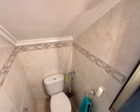 Resale - Kamienica - Ciudad Quesada - Doña Pena