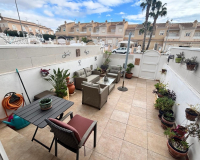 Resale - Kamienica - Ciudad Quesada - Doña Pena