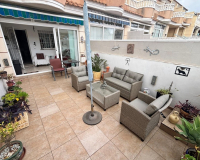 Resale - Kamienica - Ciudad Quesada - Doña Pena