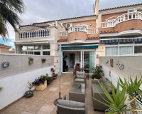 Resale - Kamienica - Ciudad Quesada - Doña Pena