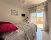 Resale - Kamienica - Ciudad Quesada - Doña Pena