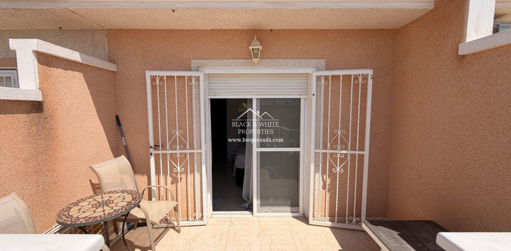 Resale - Kamienica - Ciudad Quesada - Doña Pena