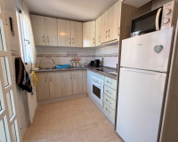 Resale - Kamienica - Ciudad Quesada - Doña Pena