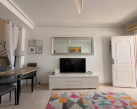 Resale - Kamienica - Ciudad Quesada - Doña Pena