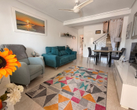 Resale - Kamienica - Ciudad Quesada - Doña Pena