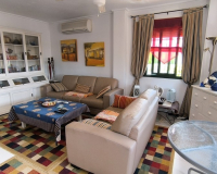 Resale - Kamienica - Ciudad Quesada - Doña Pepa 