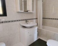 Resale - Kamienica - Ciudad Quesada - Doña Pepa 