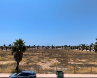 Resale - Kamienica - Ciudad Quesada - Doña Pepa 