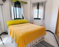 Resale - Kamienica - Ciudad Quesada - Doña Pepa 