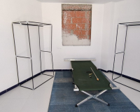 Resale - Kamienica - Ciudad Quesada - Doña Pepa 