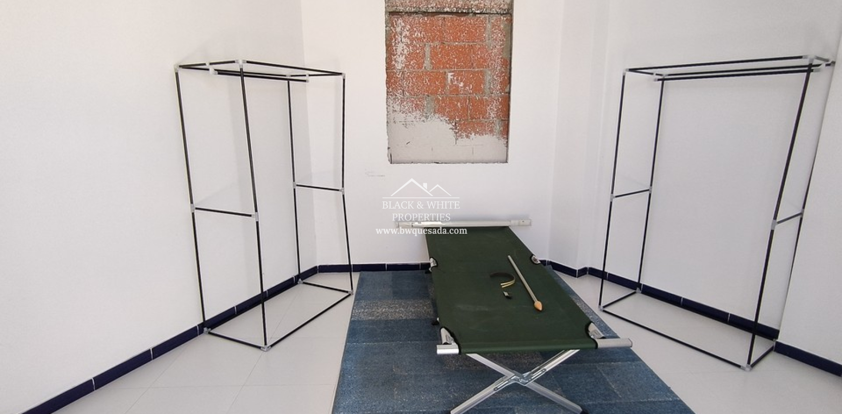 Resale - Kamienica - Ciudad Quesada - Doña Pepa 