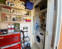 Resale - Kamienica - Ciudad Quesada - Doña Pepa 