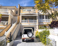 Resale - Kamienica - Ciudad Quesada - La Fiesta