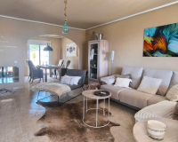 Resale - Kamienica - Ciudad Quesada - La Fiesta