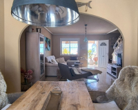 Resale - Kamienica - Ciudad Quesada - La Fiesta