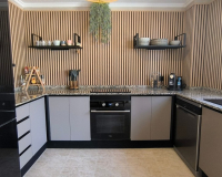 Resale - Kamienica - Ciudad Quesada - La Fiesta