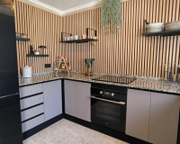 Resale - Kamienica - Ciudad Quesada - La Fiesta