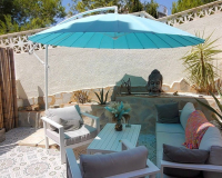 Resale - Kamienica - Ciudad Quesada - La Fiesta