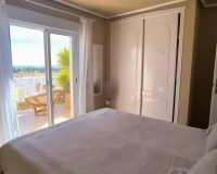 Resale - Kamienica - Ciudad Quesada - La Fiesta