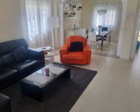 Resale - Kamienica - Ciudad Quesada